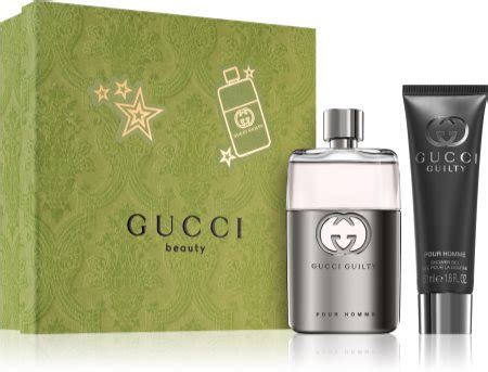 regalo uomo gucci|Idee regalo uomo, le 80 migliori proposte per fare .